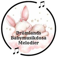 Drömlands Babymusikdosa Melodier