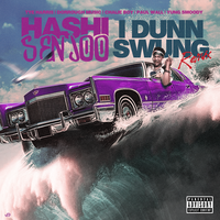 I Dunn Swung (Remix)