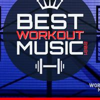 Workout Music Gym资料,Workout Music Gym最新歌曲,Workout Music GymMV视频,Workout Music Gym音乐专辑,Workout Music Gym好听的歌