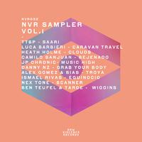 NVR Sampler, Vol. 1