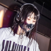 Aoi Sumito资料,Aoi Sumito最新歌曲,Aoi SumitoMV视频,Aoi Sumito音乐专辑,Aoi Sumito好听的歌