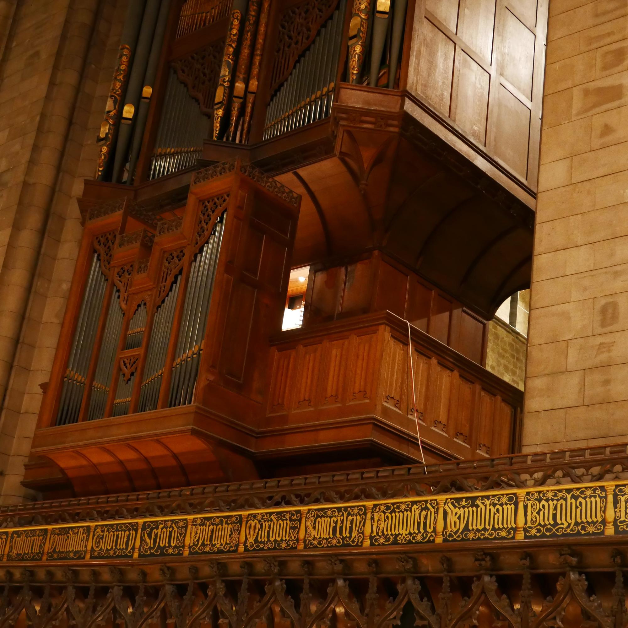 Sketches on Negro Spiritual Songs (Live)