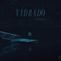 Vidrado