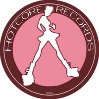 Hotcore 004