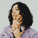 キタニタツヤ