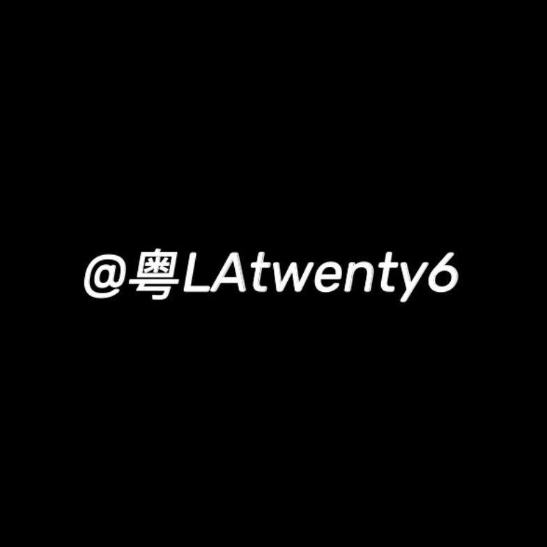 续集（Live片段）封面