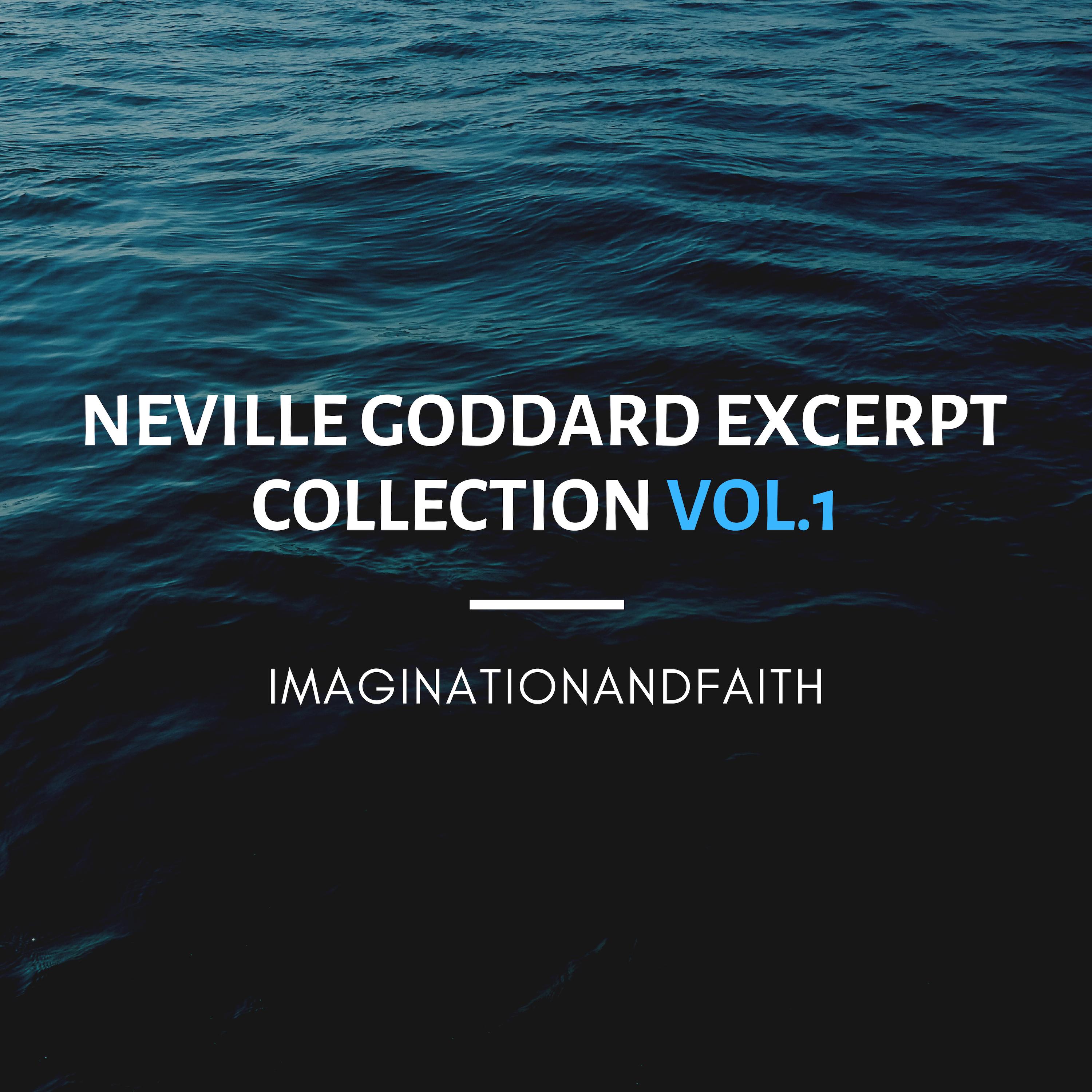 Boldly Assume That You Are the Person You Want to Be