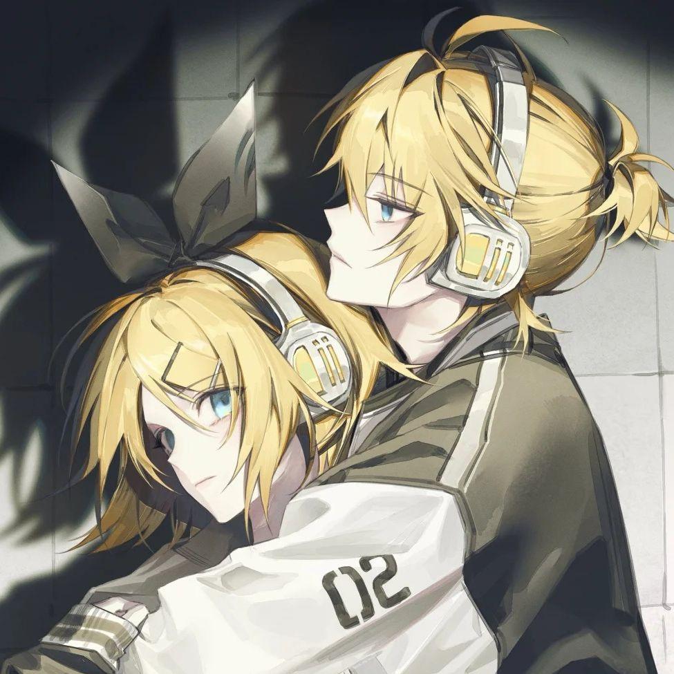 ジャバヲッキー・ジャバヲッカ