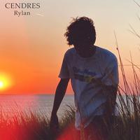 CENDRES