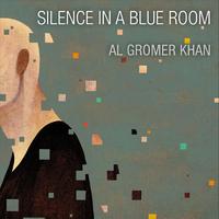 Silence in a Blue Room