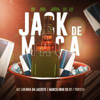 Jack de Maçã