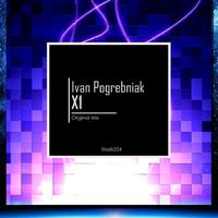 Ivan Pogrebniak资料,Ivan Pogrebniak最新歌曲,Ivan PogrebniakMV视频,Ivan Pogrebniak音乐专辑,Ivan Pogrebniak好听的歌