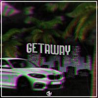Getaway