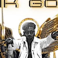 Unik GOD