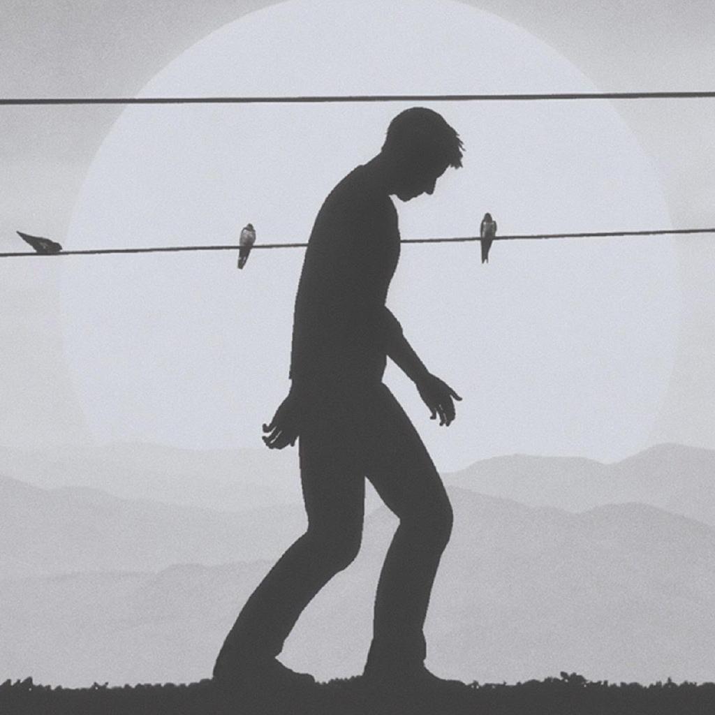 Alliance of valiant arms