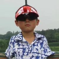 陈涵资料,陈涵最新歌曲,陈涵MV视频,陈涵音乐专辑,陈涵好听的歌