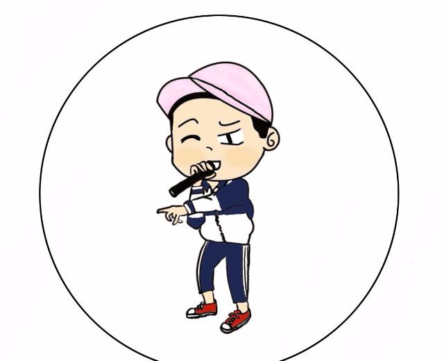 蒙自说唱最菜歌手