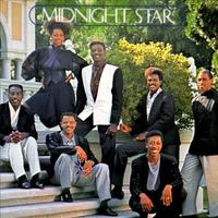 Midnight Star