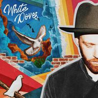 White Doves