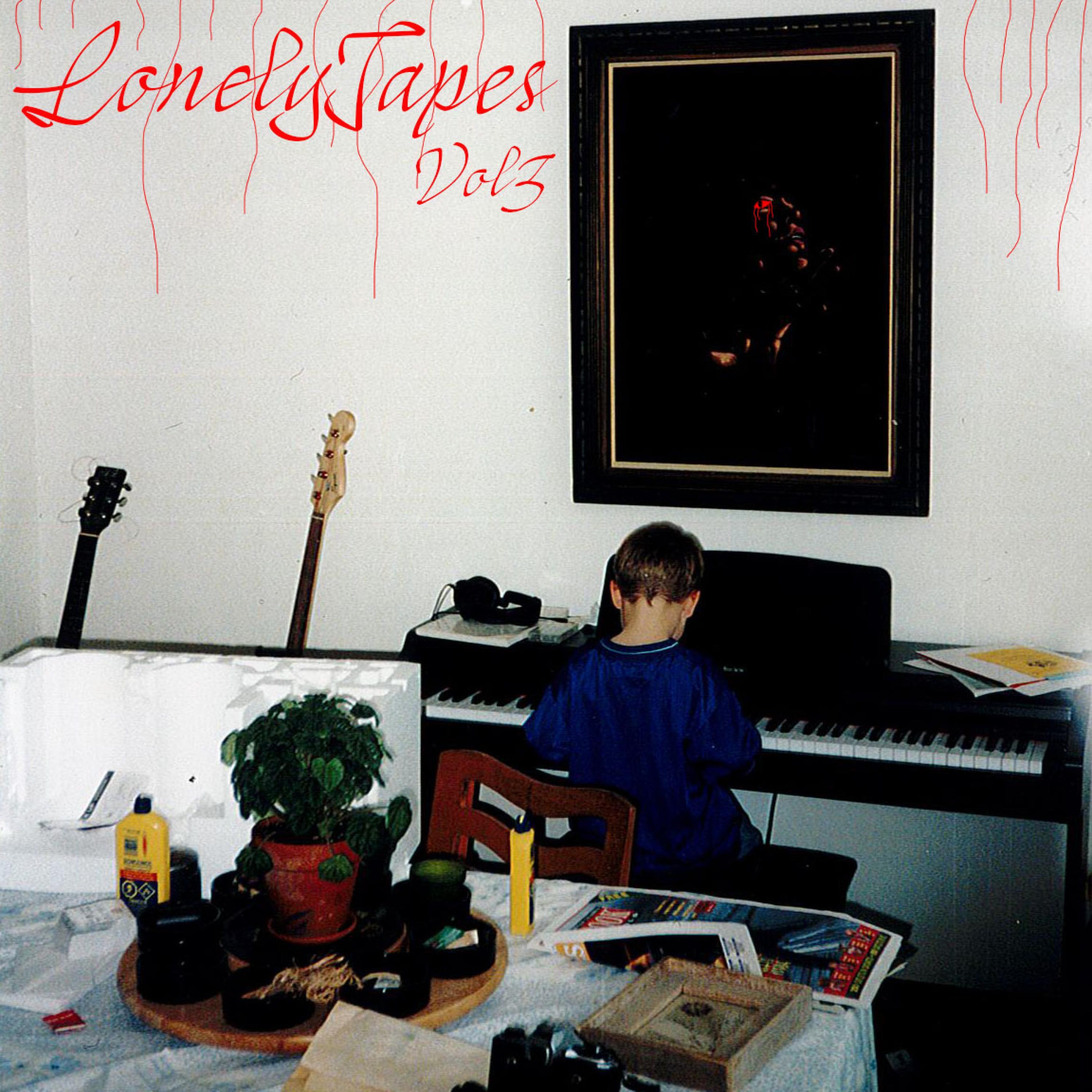 Caffeine And Nicotine