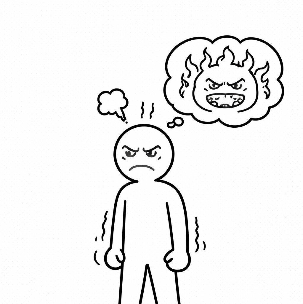 教养封面
