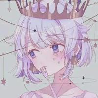婷婷
