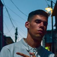 El pesa 9资料,El pesa 9最新歌曲,El pesa 9MV视频,El pesa 9音乐专辑,El pesa 9好听的歌
