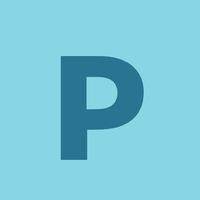 Prince Tee资料,Prince Tee最新歌曲,Prince TeeMV视频,Prince Tee音乐专辑,Prince Tee好听的歌
