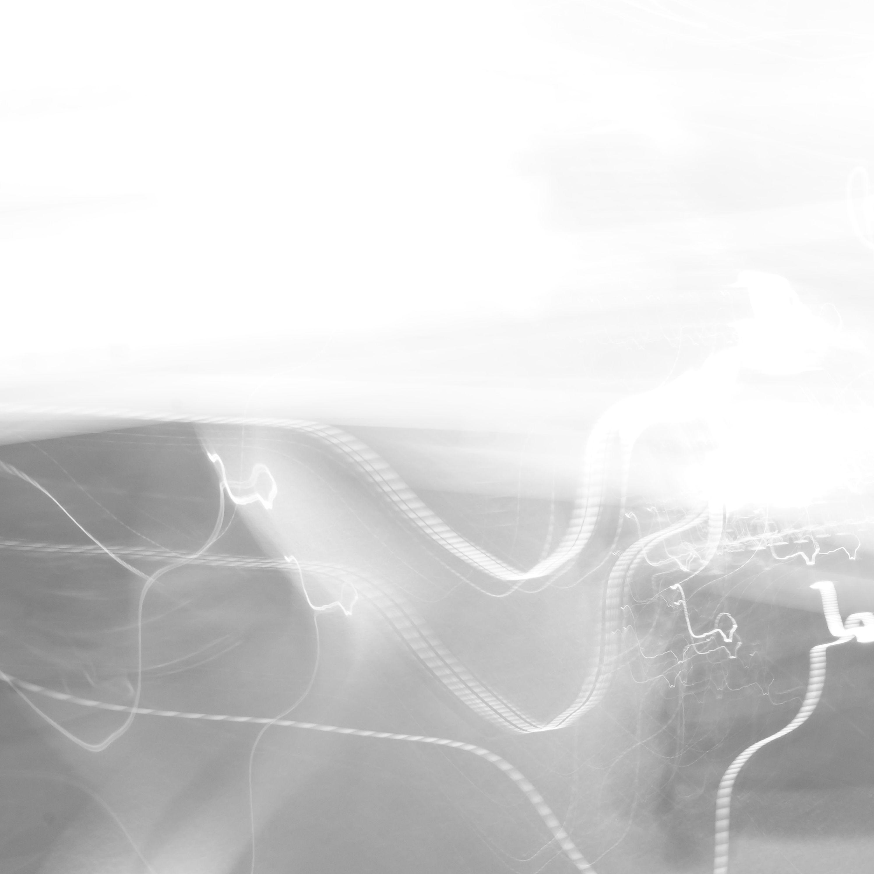 AAAAAAAAAAAAAAAAAAA (Radio Edit)