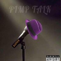 Pimp Talk