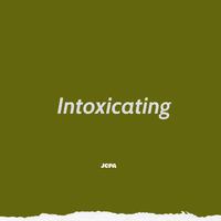 Intoxicating