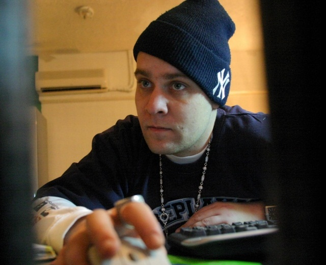 Tede