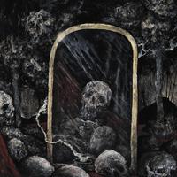 Attunement to Death