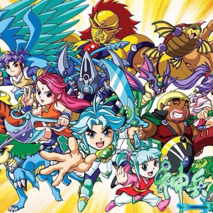 童年★小时候动画片里的歌