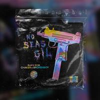 No Seas Gil (feat. Chaker & Brokenboy)