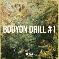 Bouyon Drill #1