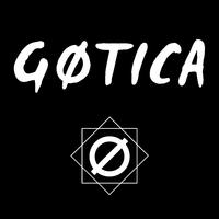 Gotica