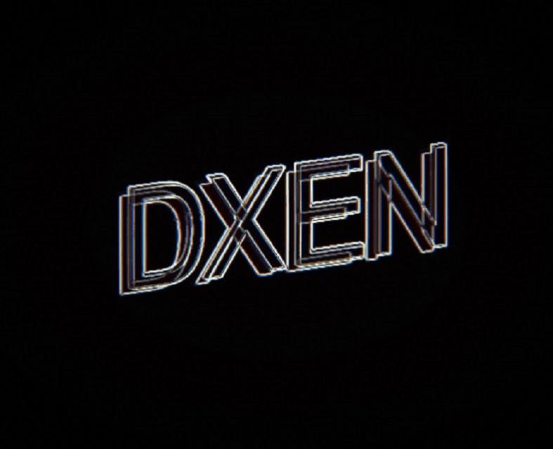 DXen