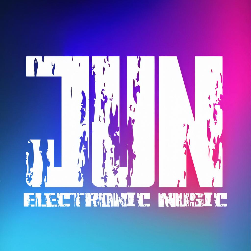 电音JUN