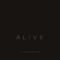 Alive