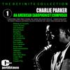 Charlie Parker - My Old Flame (Remastered)