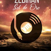 Zebiran资料,Zebiran最新歌曲,ZebiranMV视频,Zebiran音乐专辑,Zebiran好听的歌