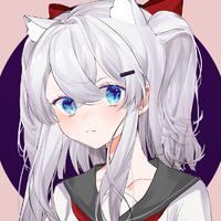 莓狸Merry资料,莓狸Merry最新歌曲,莓狸MerryMV视频,莓狸Merry音乐专辑,莓狸Merry好听的歌