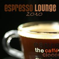 Espresso Lounge (Version 2010)