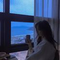 徐秉龙｜沈以诚｜余佳运｜焦迈奇｜郭顶｜