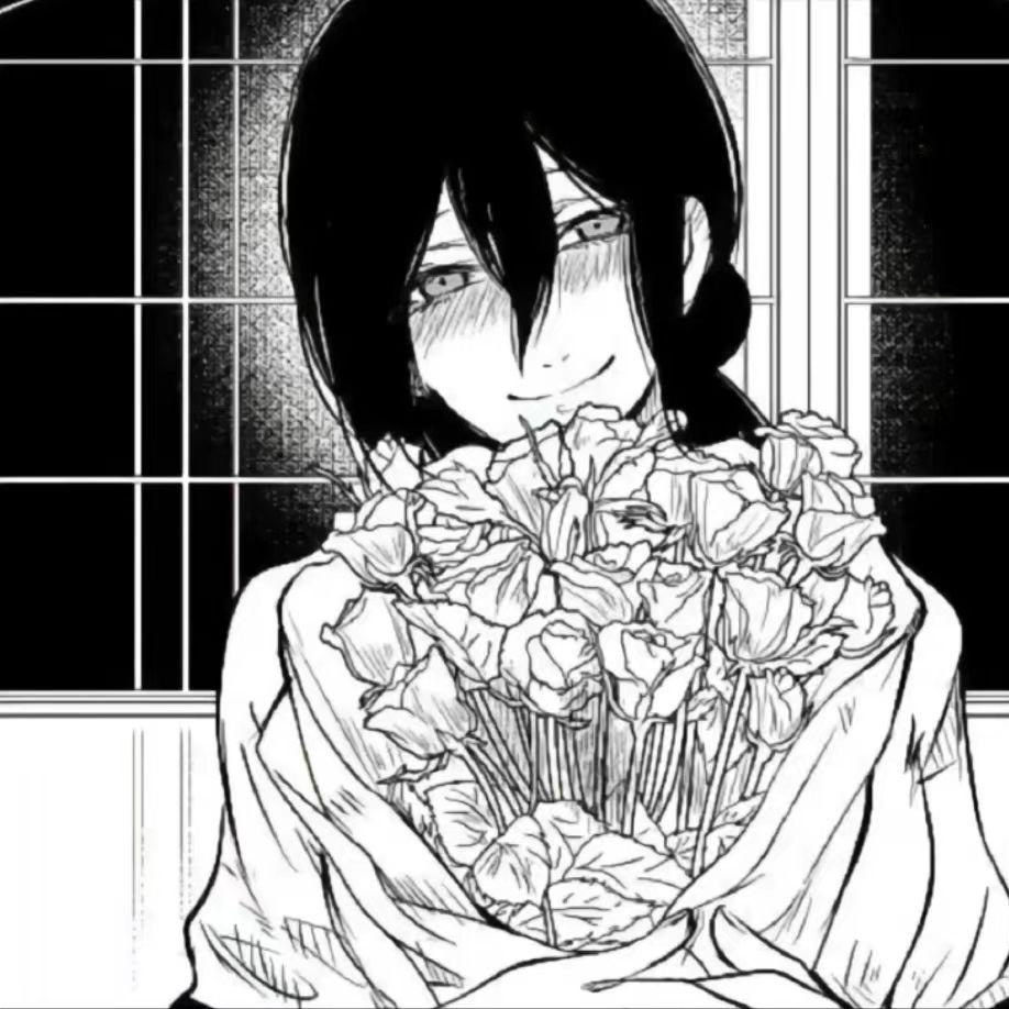 开大对抗生活！（Pro by 7Aug）