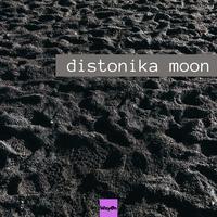 Distonika Moon