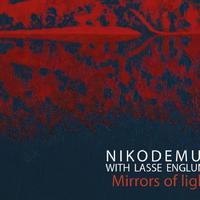 Nikodemus