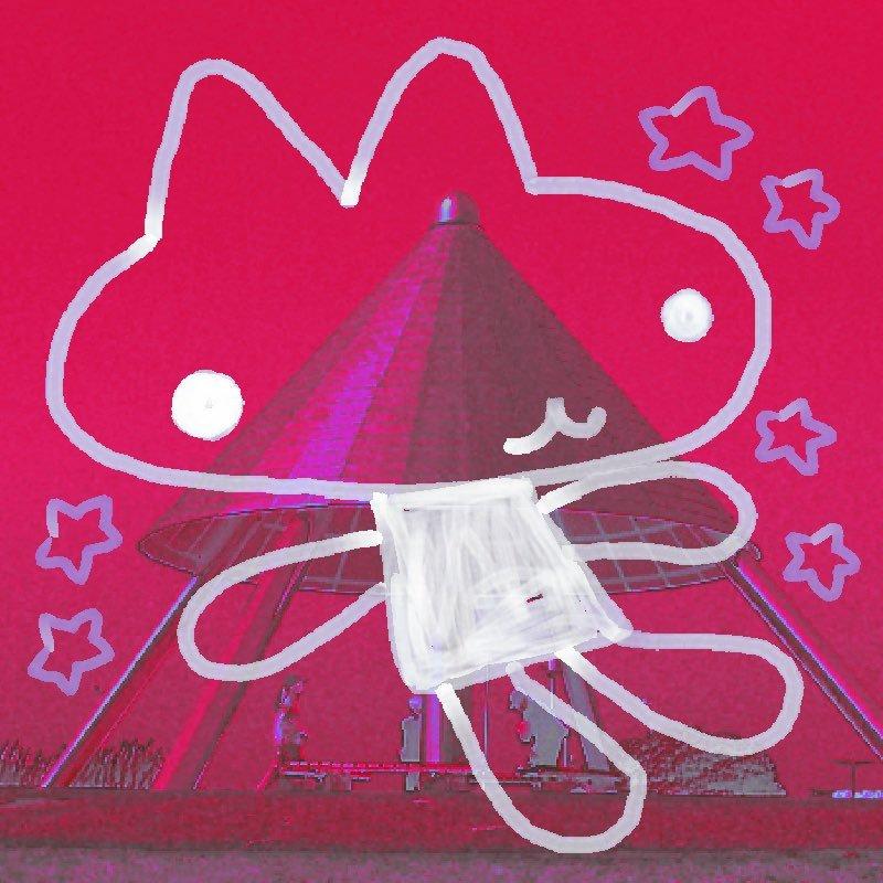 画稿搬砖oc灵感提供画画动力专用