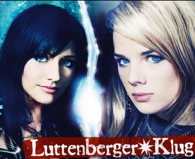 Luttenberger*Klug